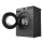 Gorenje WG2P84A32G/PL - 1572557 - zdjęcie 2